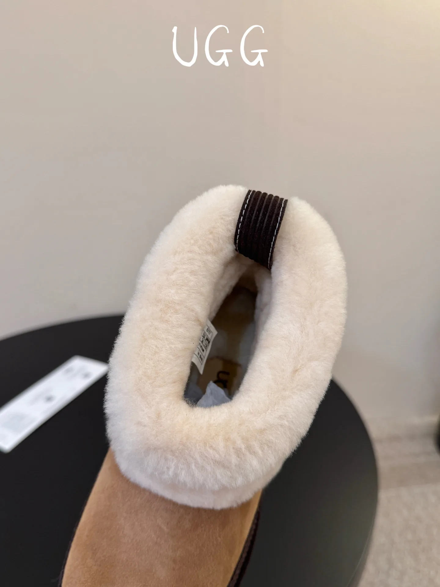 Угги Женские Ugg 18998324