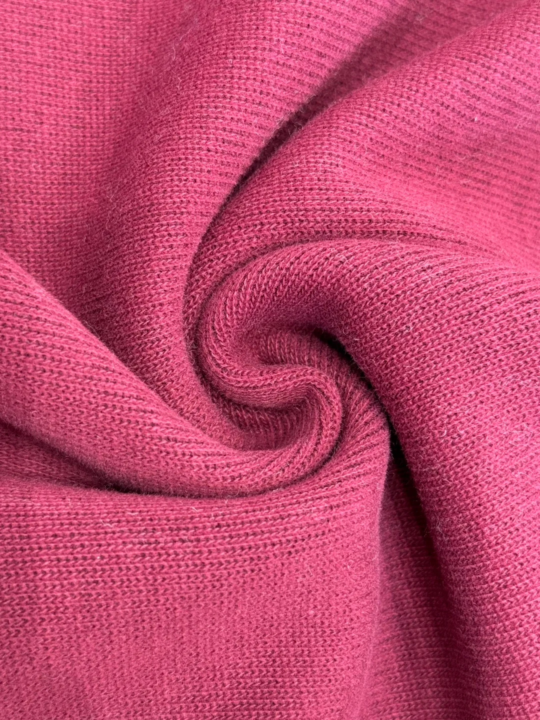 Свитшоты И Худи Мужские Ralph Lauren 715903