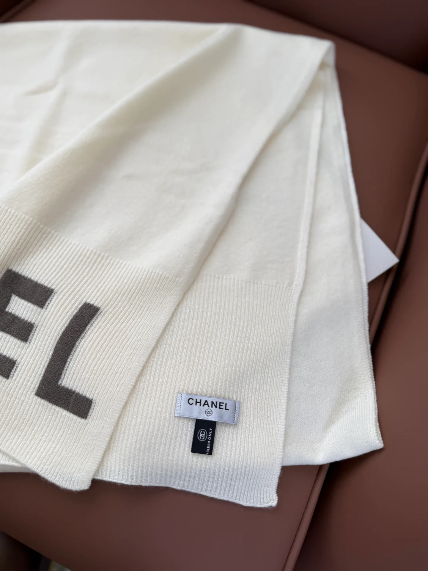 Шарфы Chanel 90813