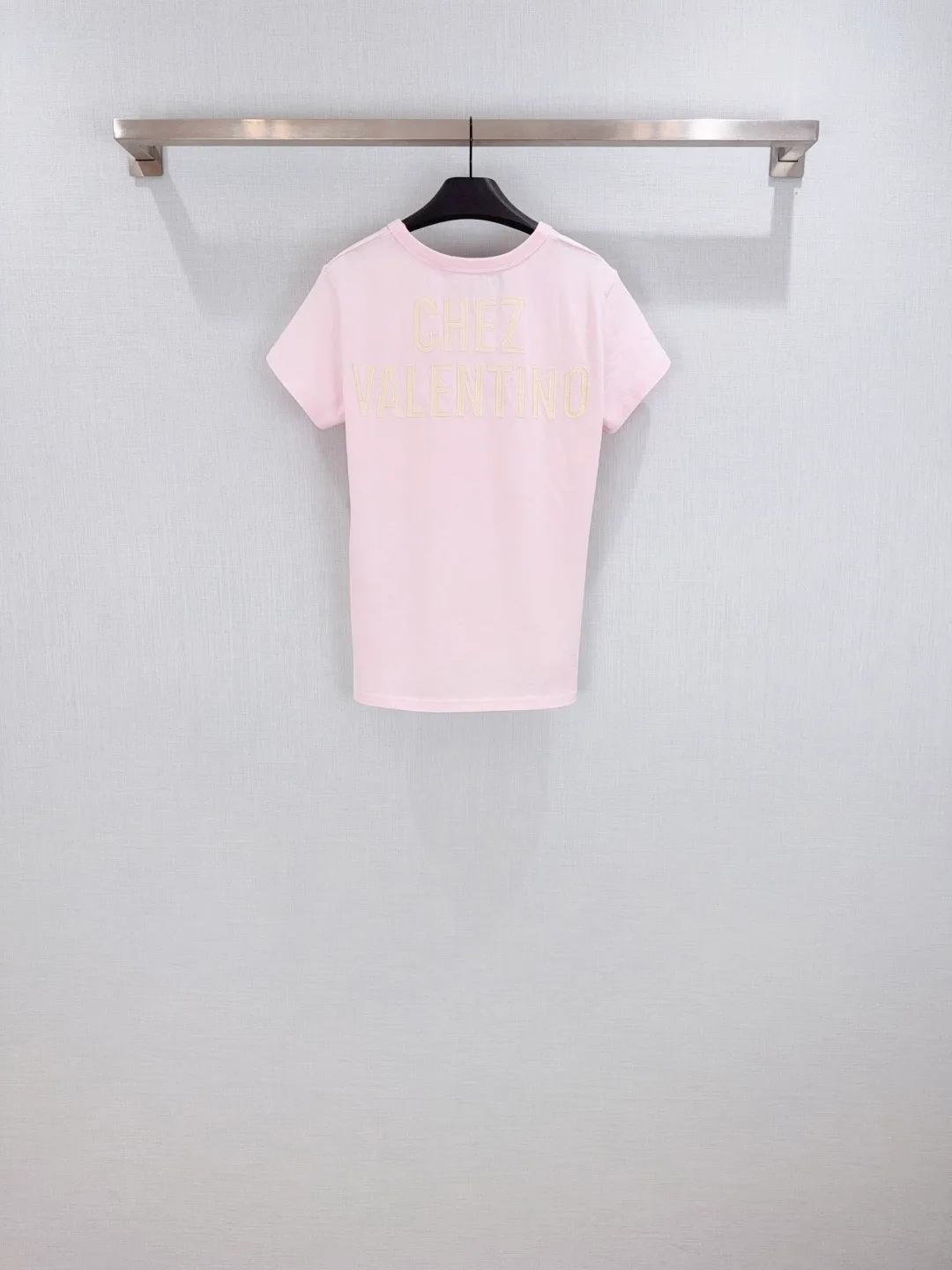 Футболки Женские Valentino 5185827