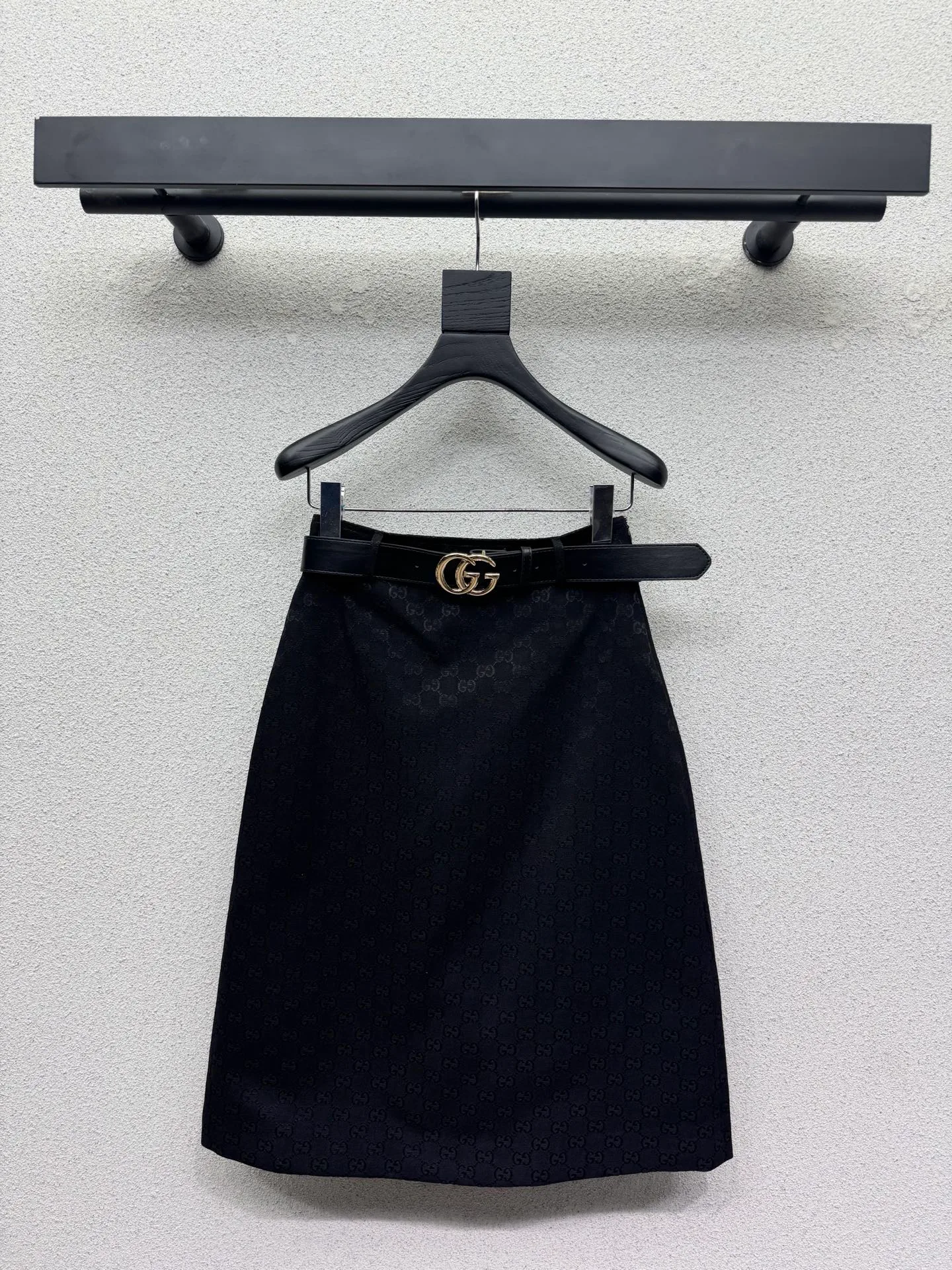 Юбки Женские Gucci 18432174