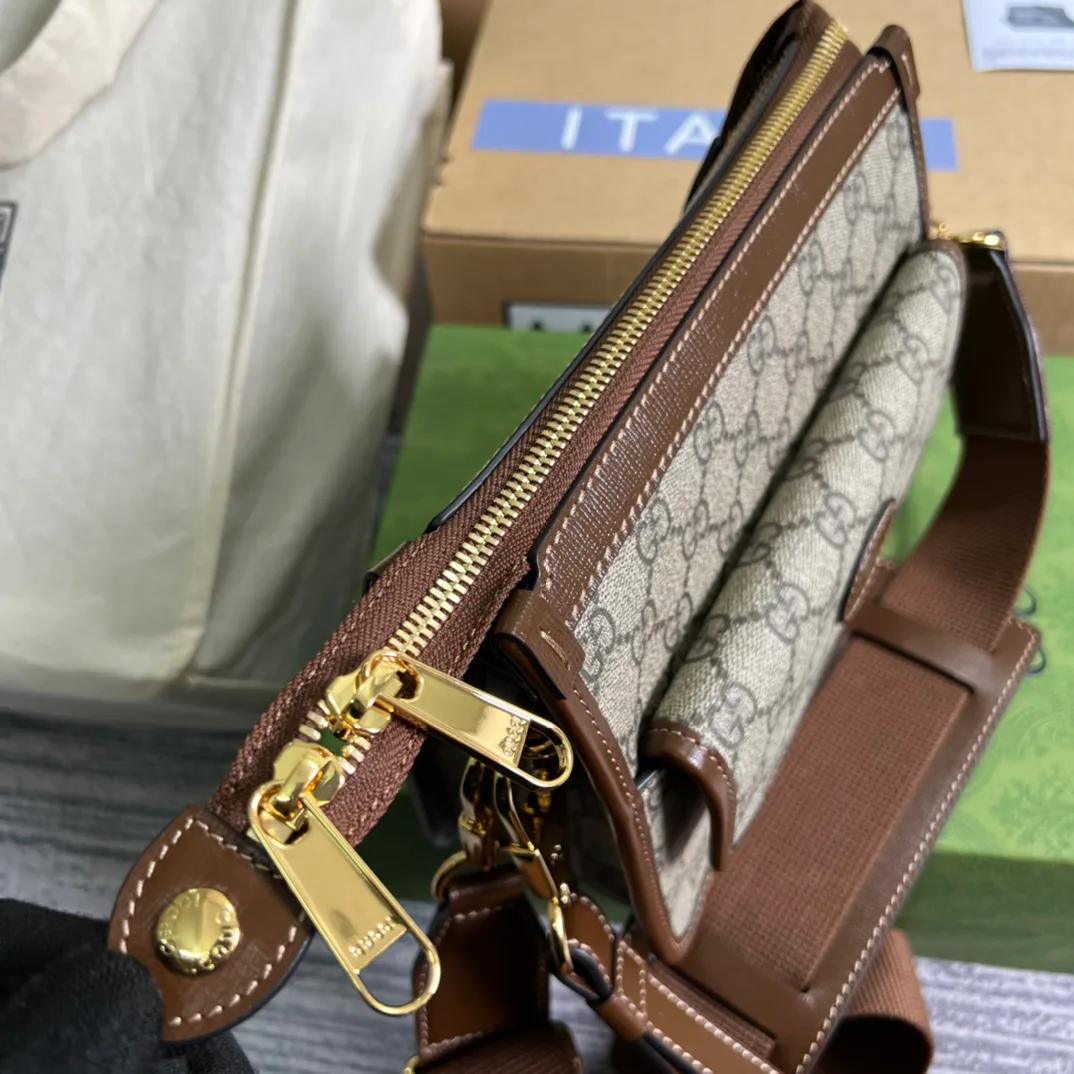 Классические Сумки Женские Gucci 4365362