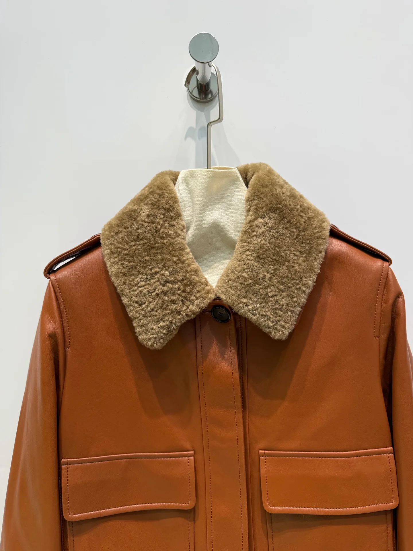 Куртки И Пуховики Женские Brunello Cucinelli 358971