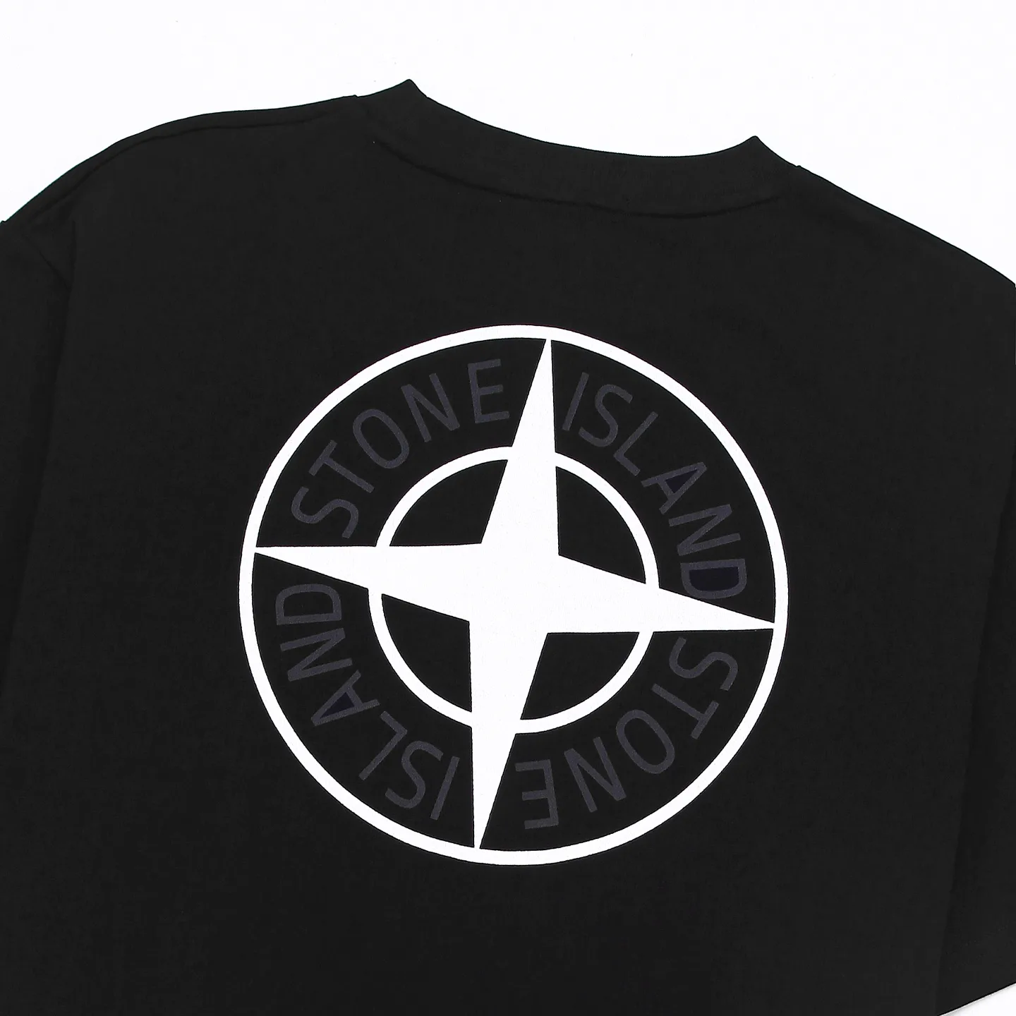 Футболки Женские Stone Island 13373731
