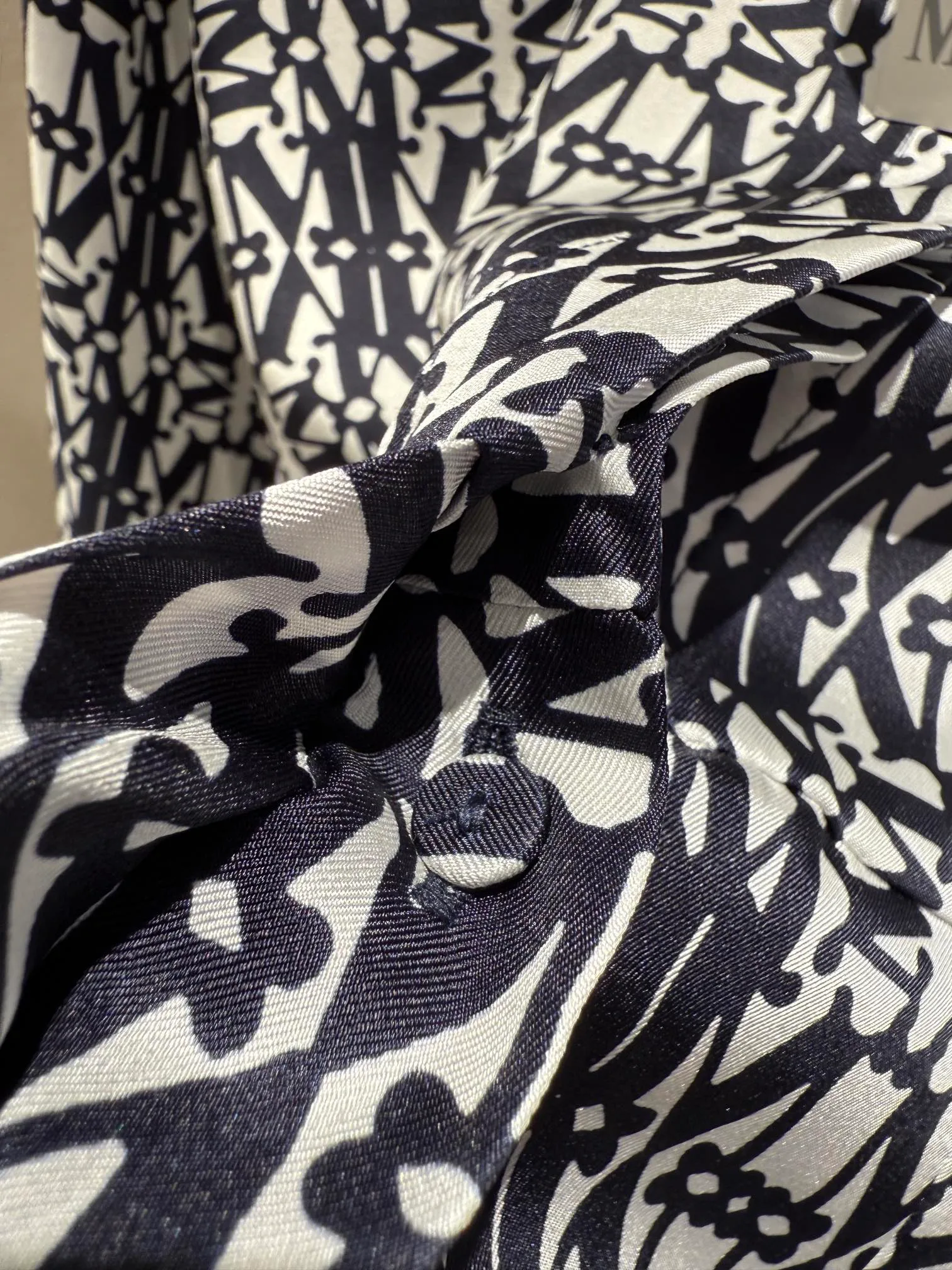 Платья Женские Max Mara 10976249