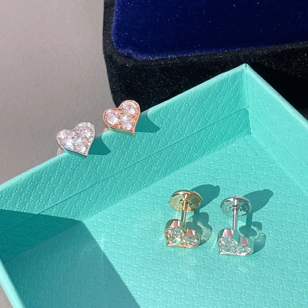 Бижутерия Tiffany 11577639