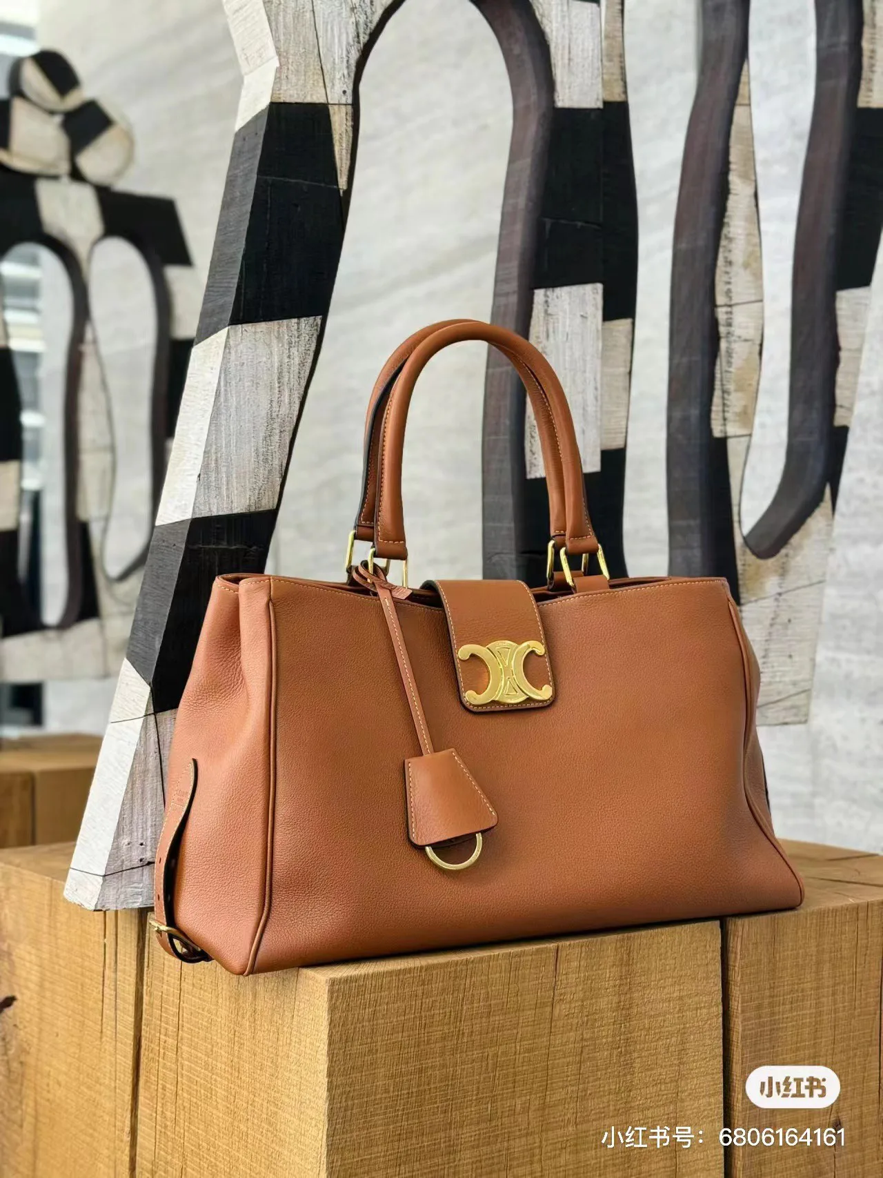 Классические Сумки Женские Celine 11463
