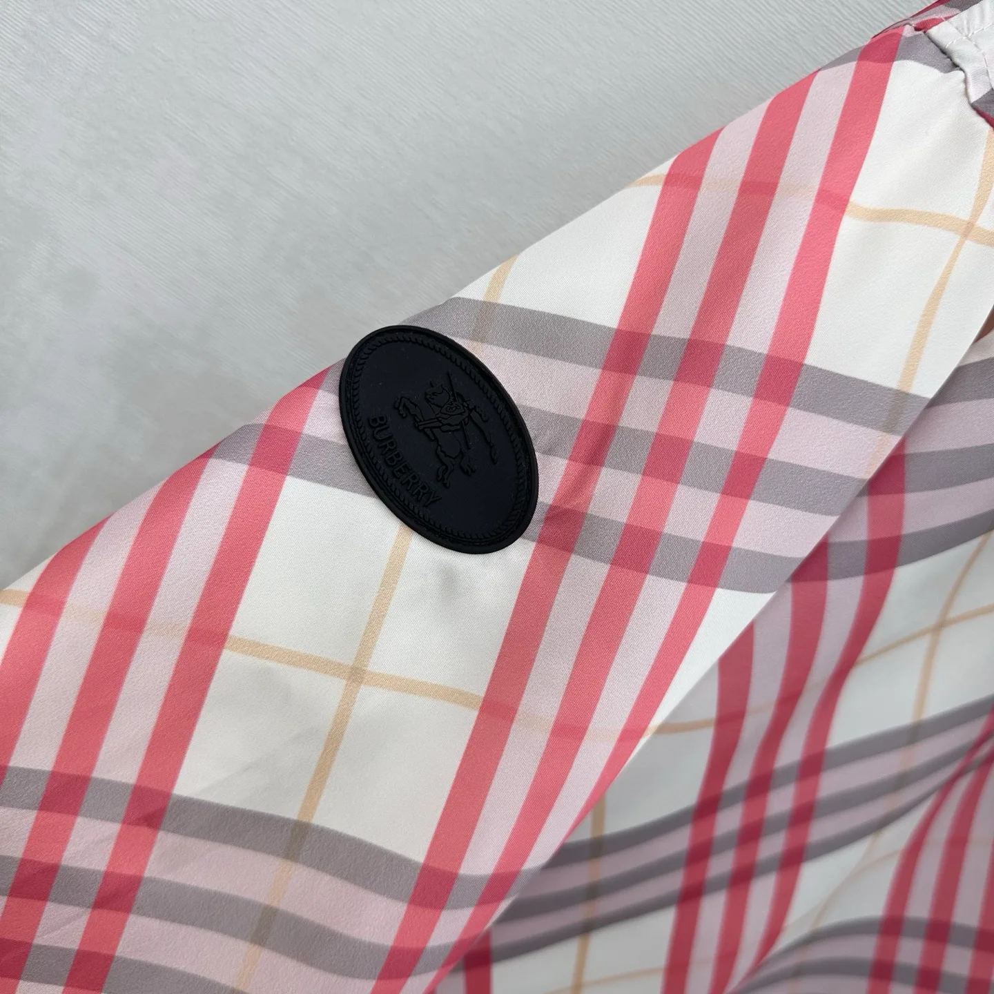 Куртки И Пуховики Женские Burberry 14591677