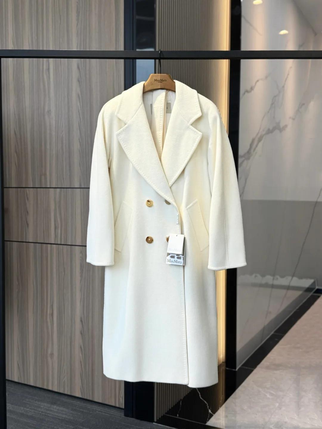 Пальто Женские Max Mara 18245208
