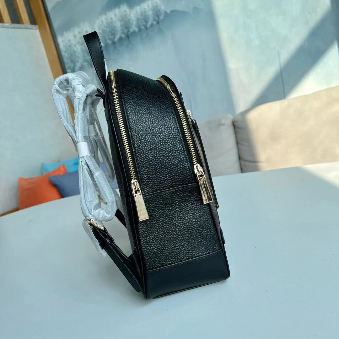 Рюкзаки Женские Michael Kors 803449