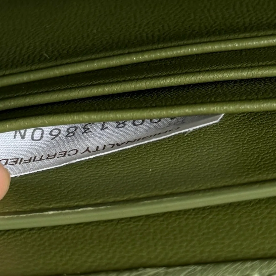 Клатчи Женские Bottega Veneta 902789