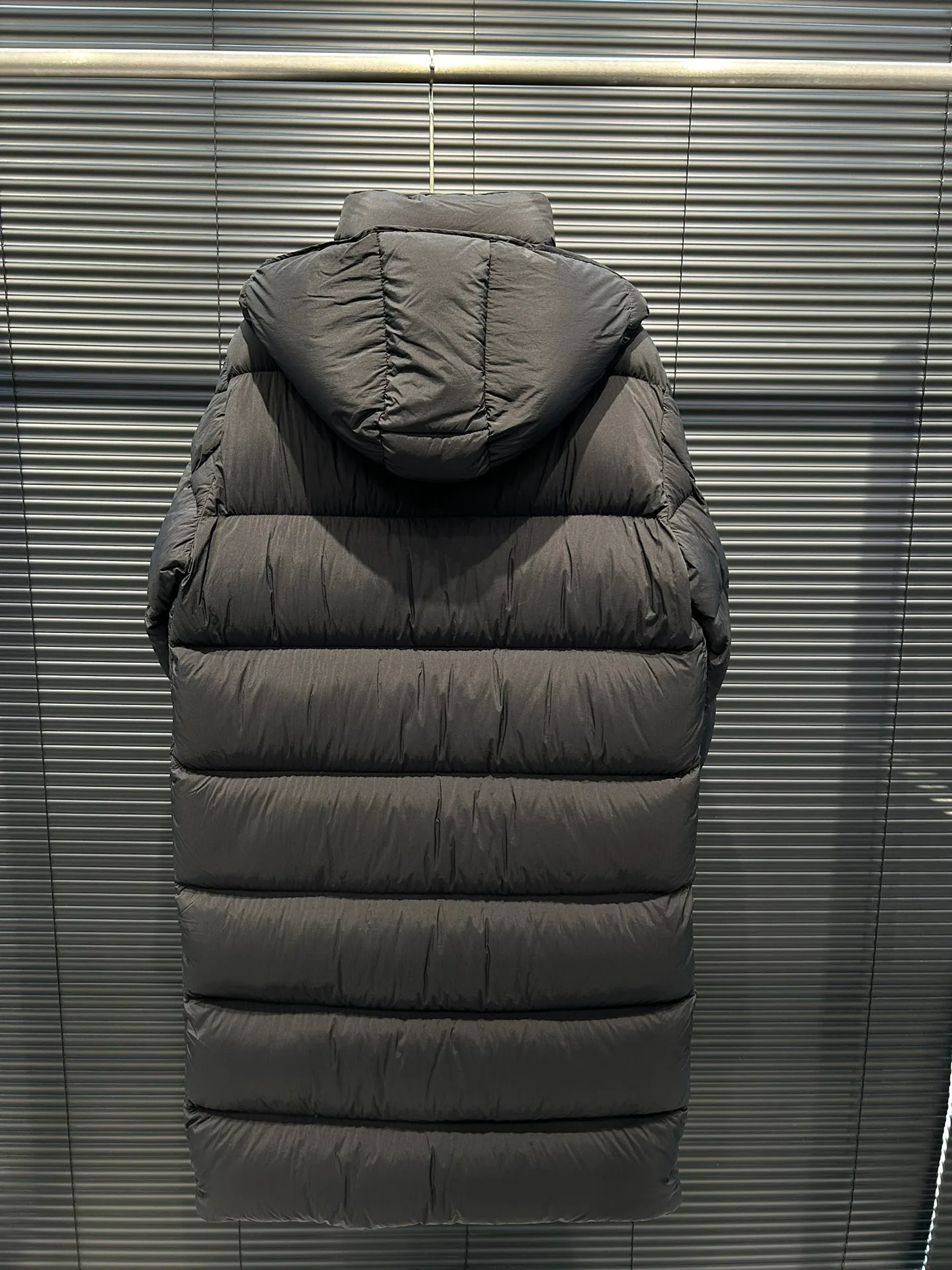Куртки И Пуховики Женские Moncler 2162227