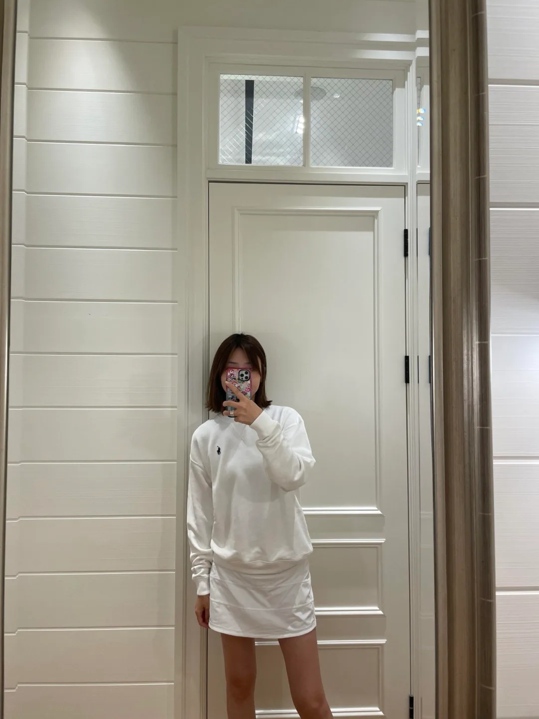 Свитшоты И Худи Мужские Ralph Lauren 9350677