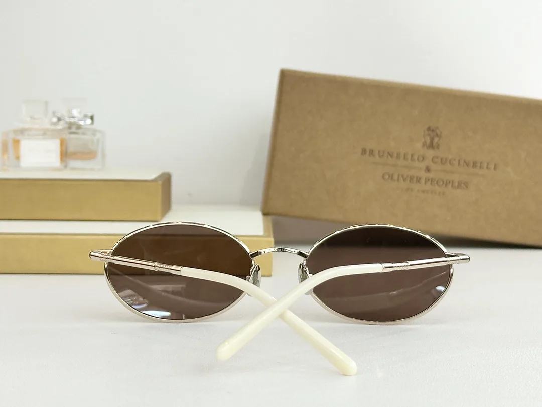 Очки Brunello Cucinelli 13389343