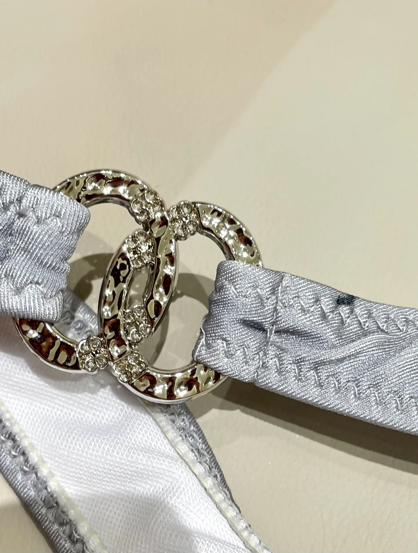 Купальники Женские Chanel 9632576