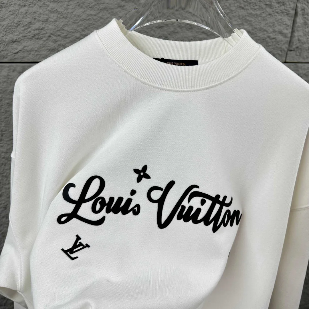 Свитшоты И Худи Мужские Louis Vuitton 18179746