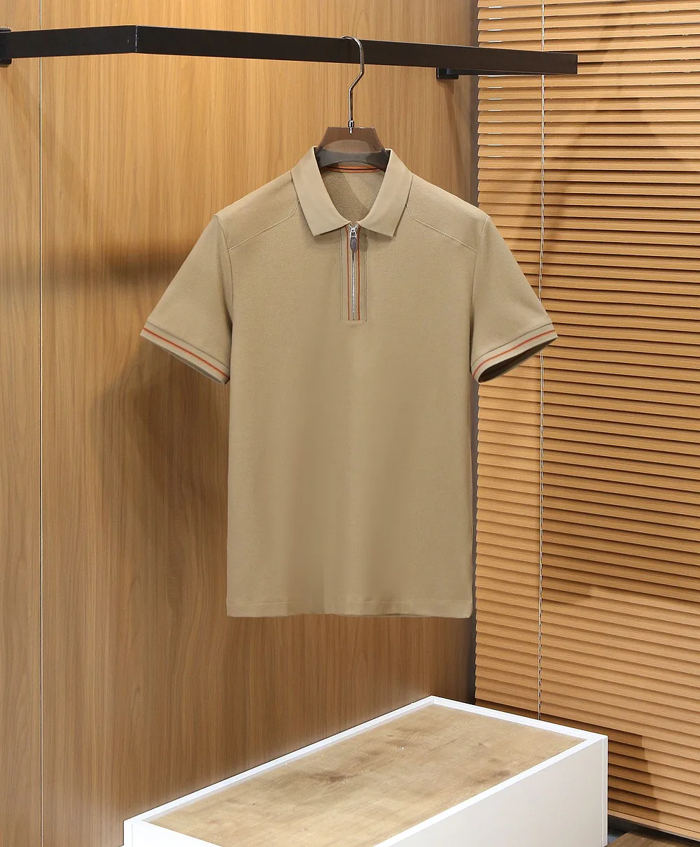 Рубашки Мужские Zegna 12202185