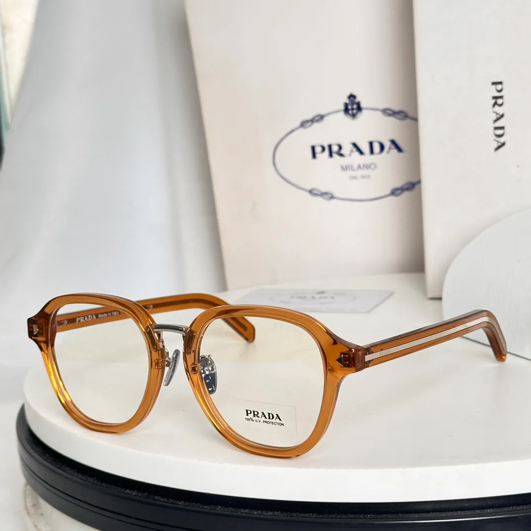 Очки Prada 280006