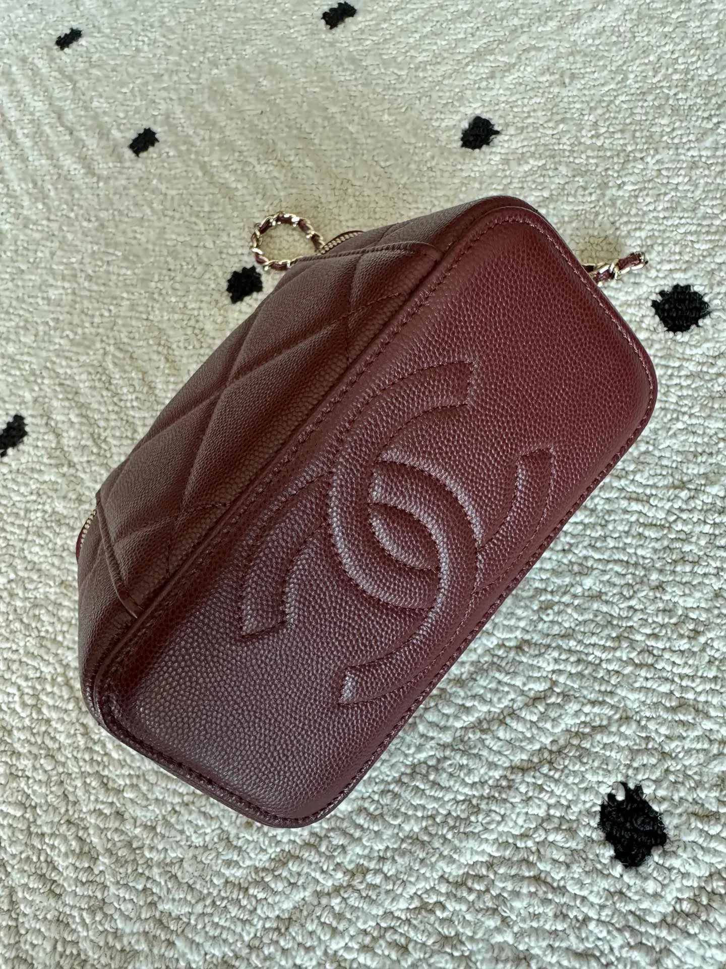 Сумки На Ремне Женские Chanel 5022774