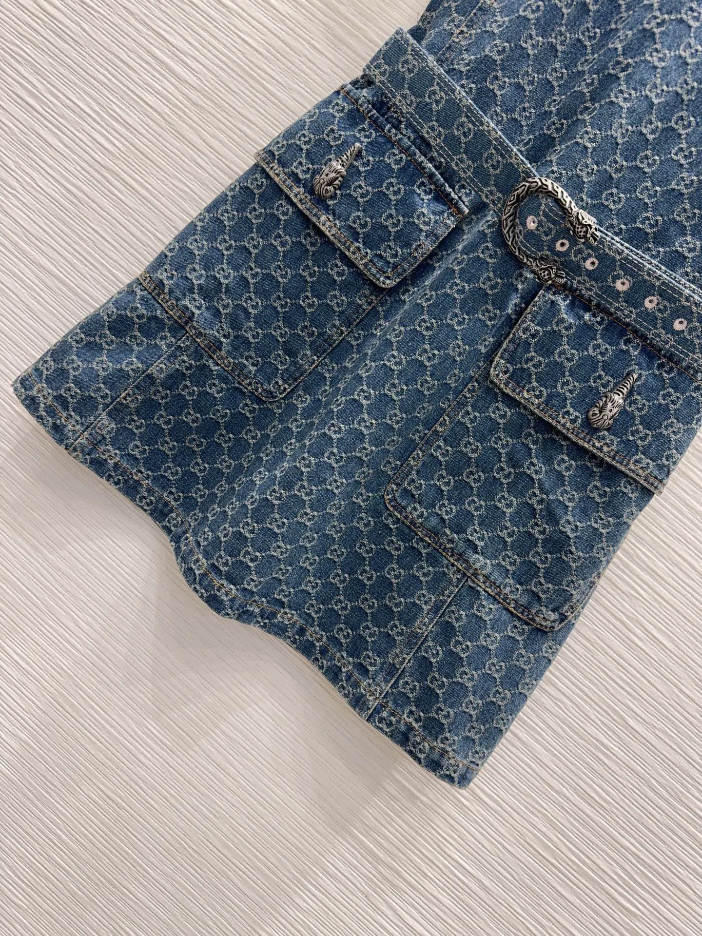 Платья Женские Gucci 11646272