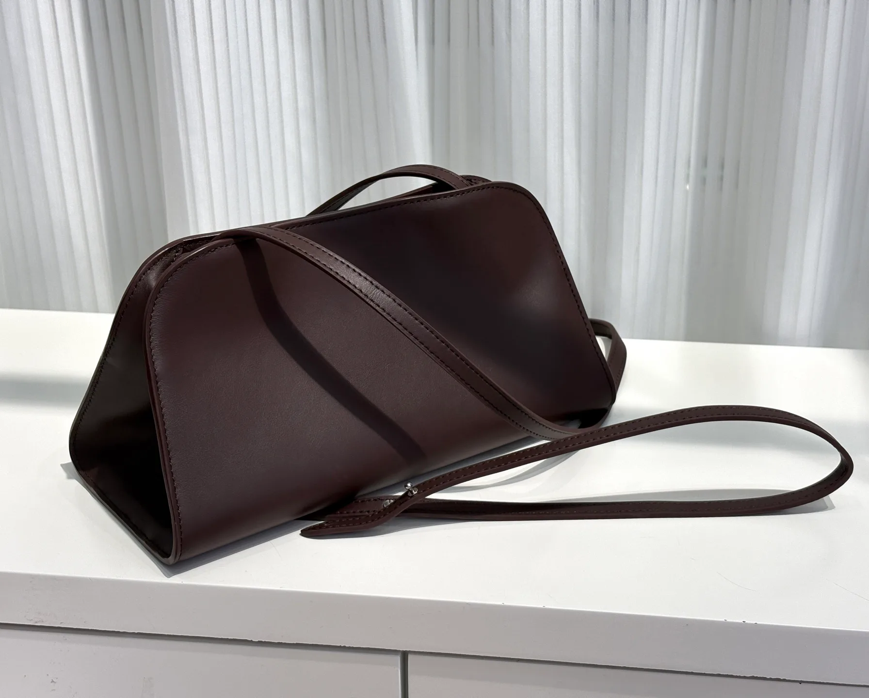 Клатчи Женские The Row 186994