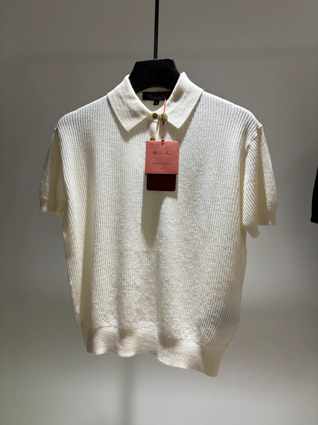 Рубашки Женские Loro Piana 11086604