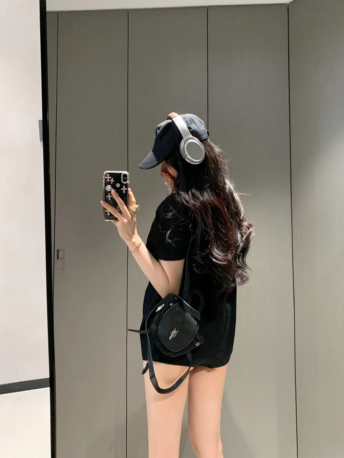 Футболки Женские Prada 16716