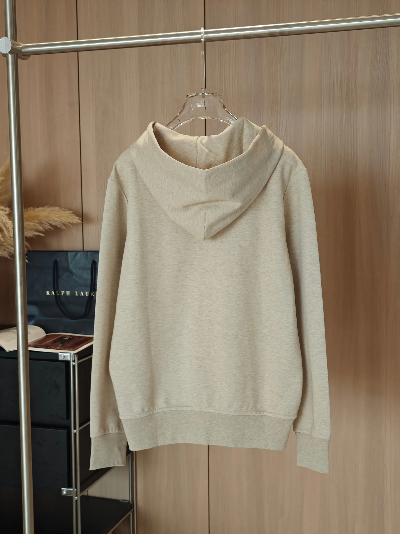 Свитшоты Мужские Ralph Lauren 119784