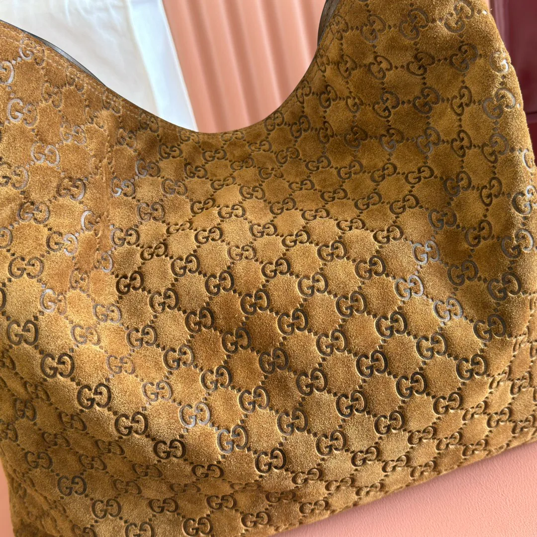 Классические Сумки Женские Gucci 11243546