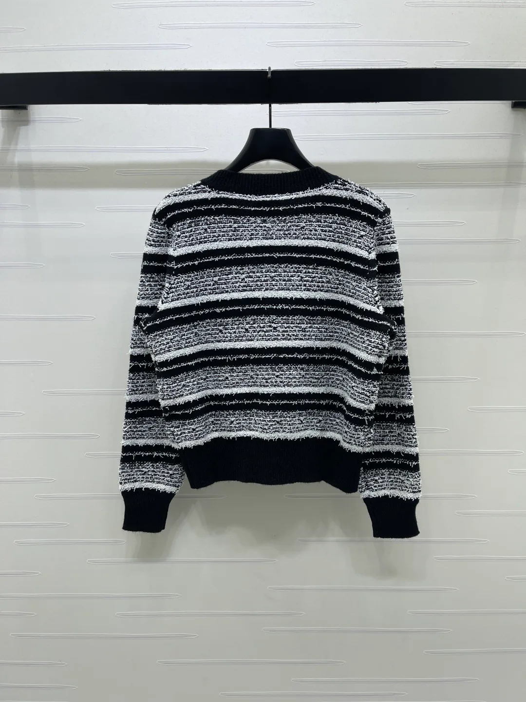 Джемперы И Свитеры Женские Chanel 18038543