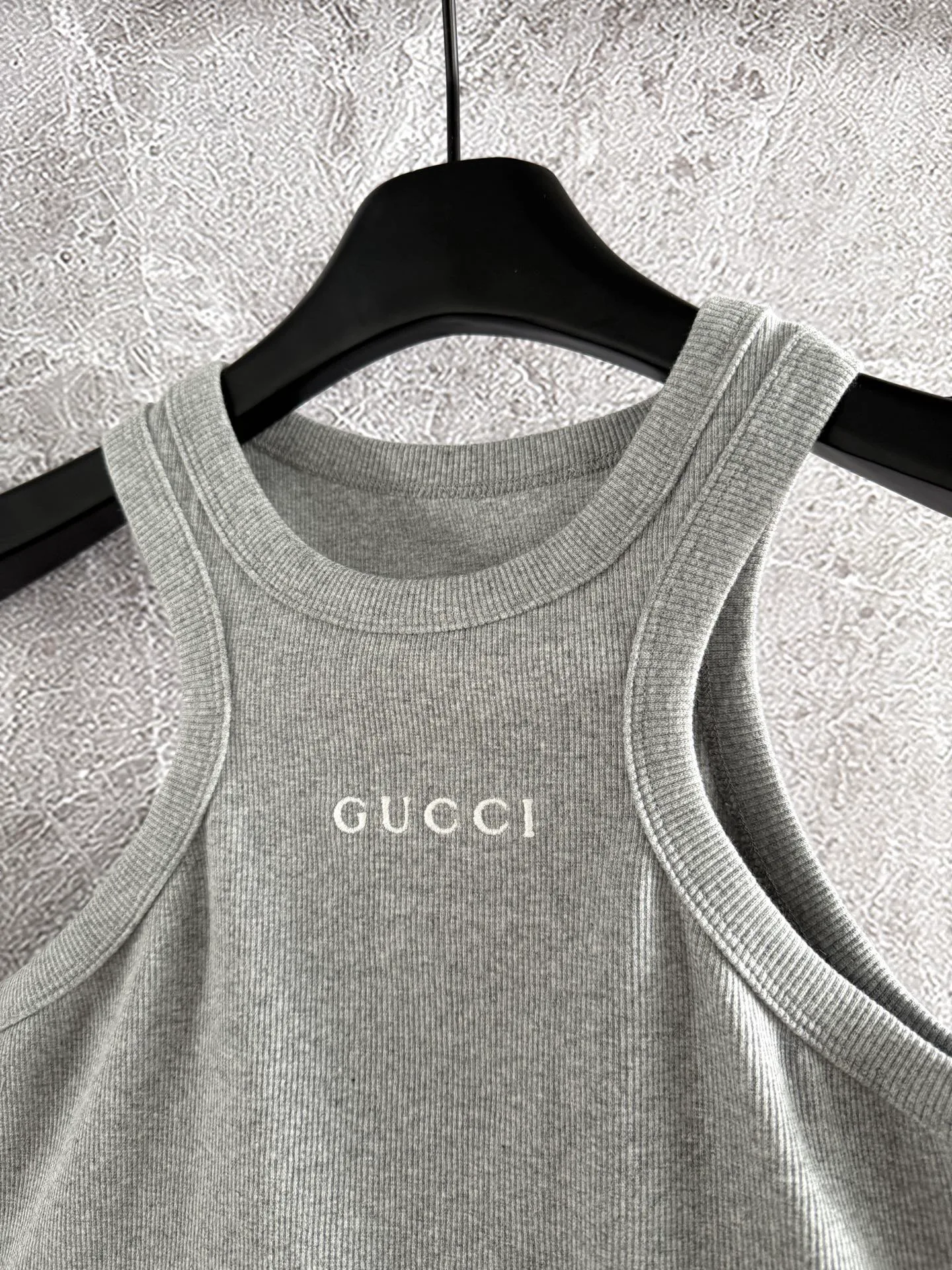 Топы Женские Gucci 162464