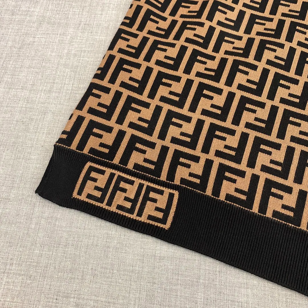 Топы Женские Fendi 1423175