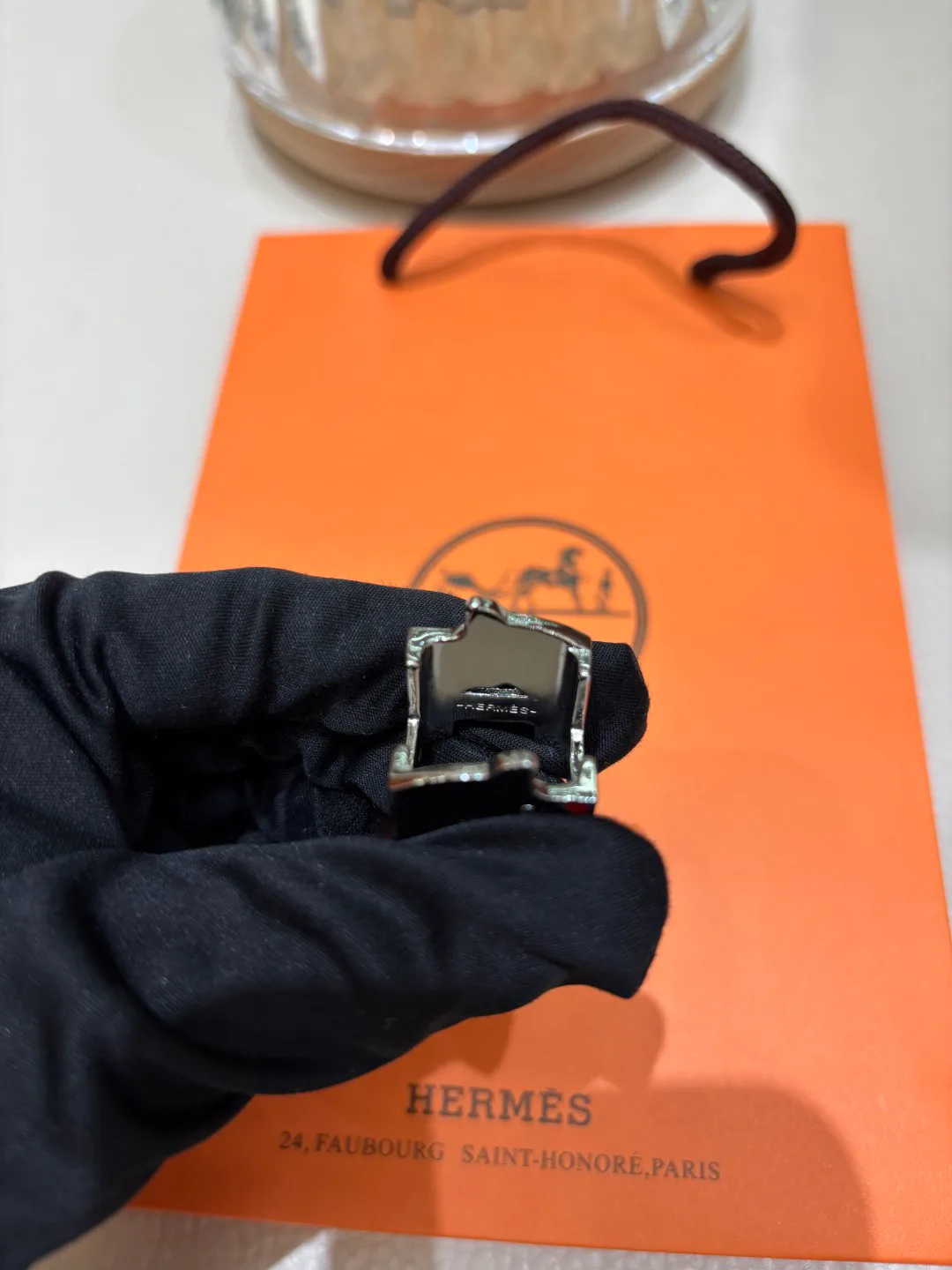Платки Hermes 14178297