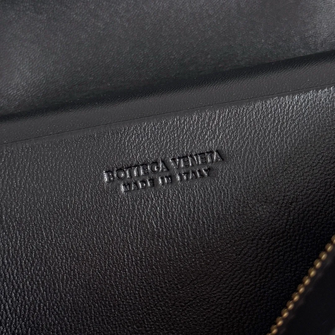 Сумки На Ремне Женские Bottega Veneta 419921