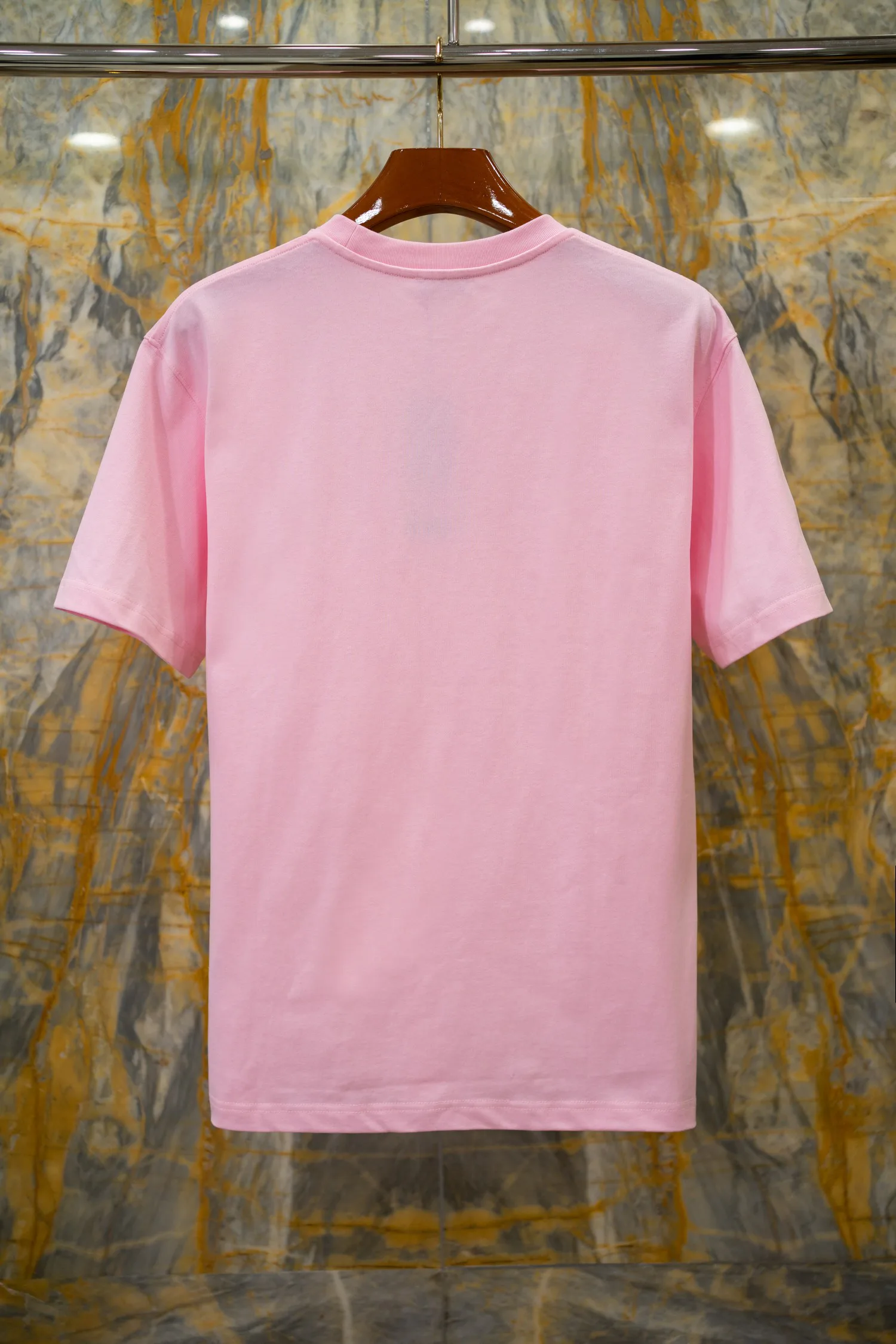 Футболки Мужские Christian Dior 13564021