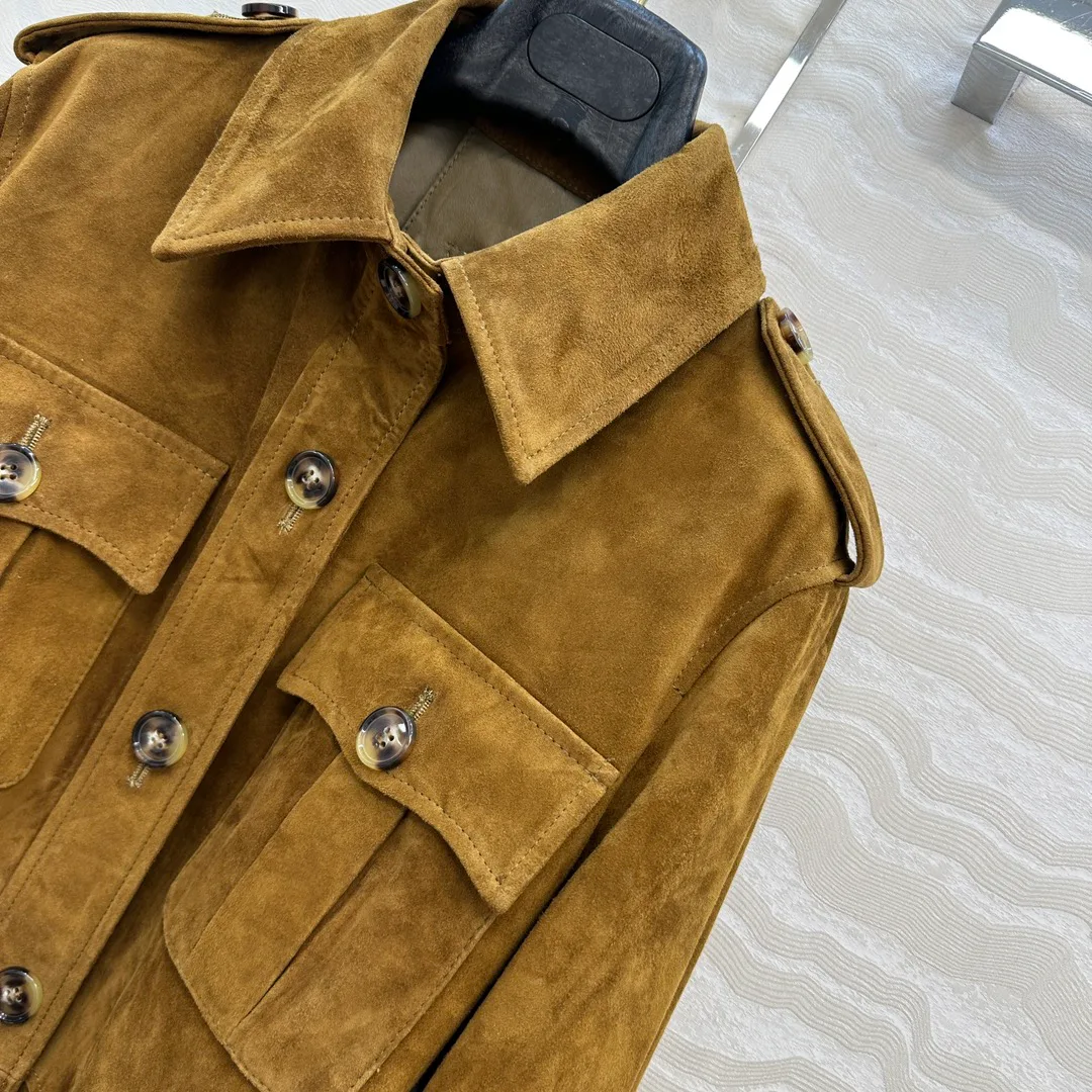 Куртки И Пуховики Женские Ralph Lauren 105068