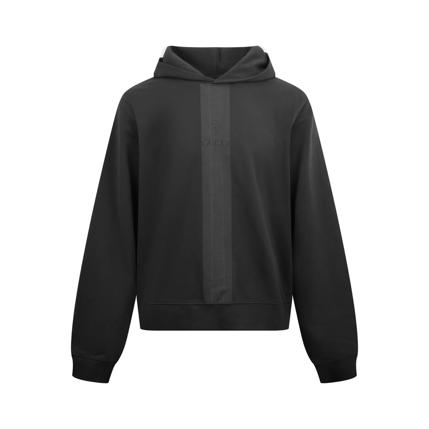 Свитшоты И Худи Мужские Gucci 18369044