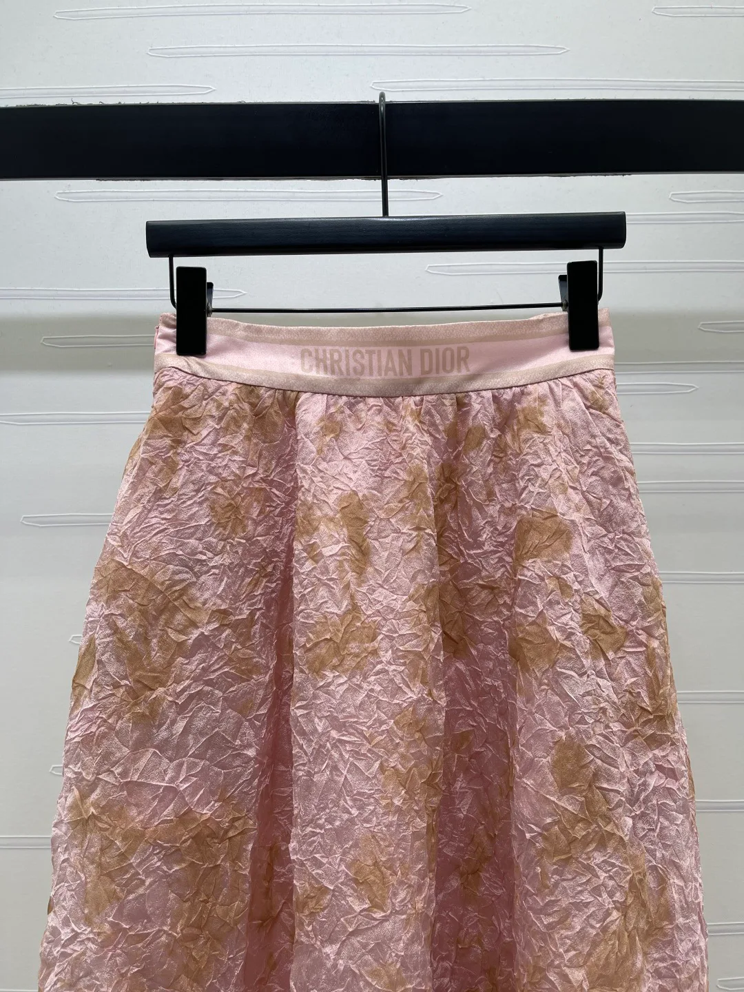 Юбки Женские Christian Dior 12754501