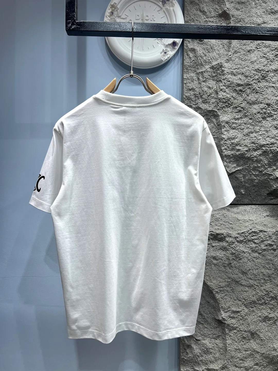 Футболки Женские Celine 26160