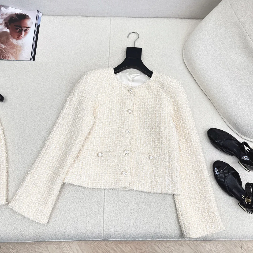 Костюмы Женские Chanel 354490