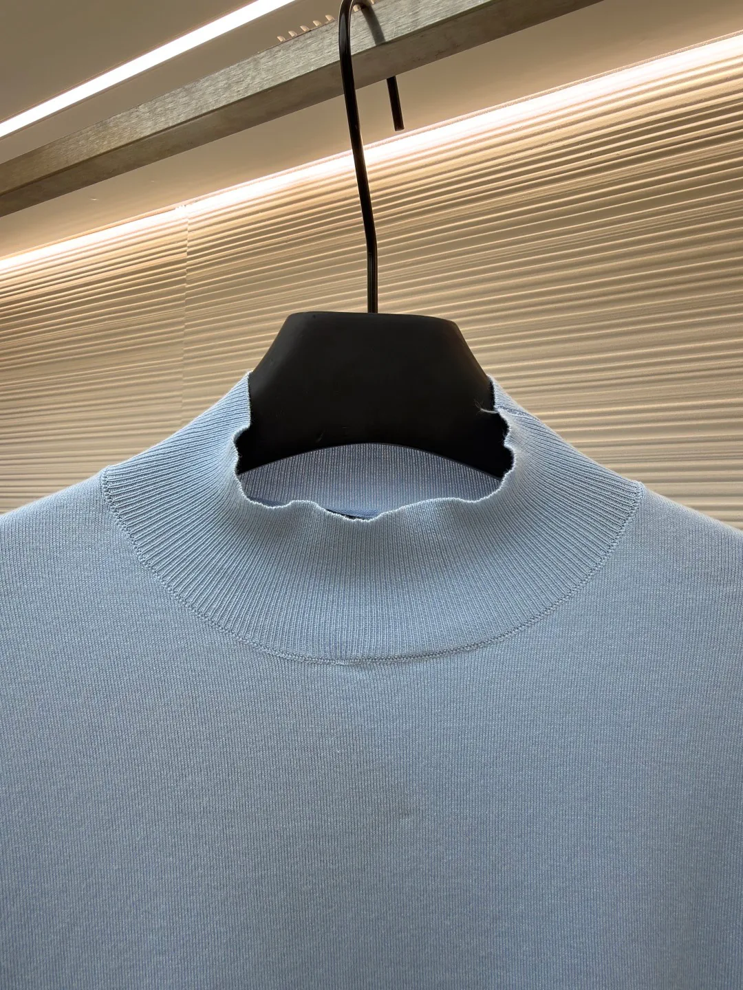 Джемперы И Свитеры Мужские Prada 13245811