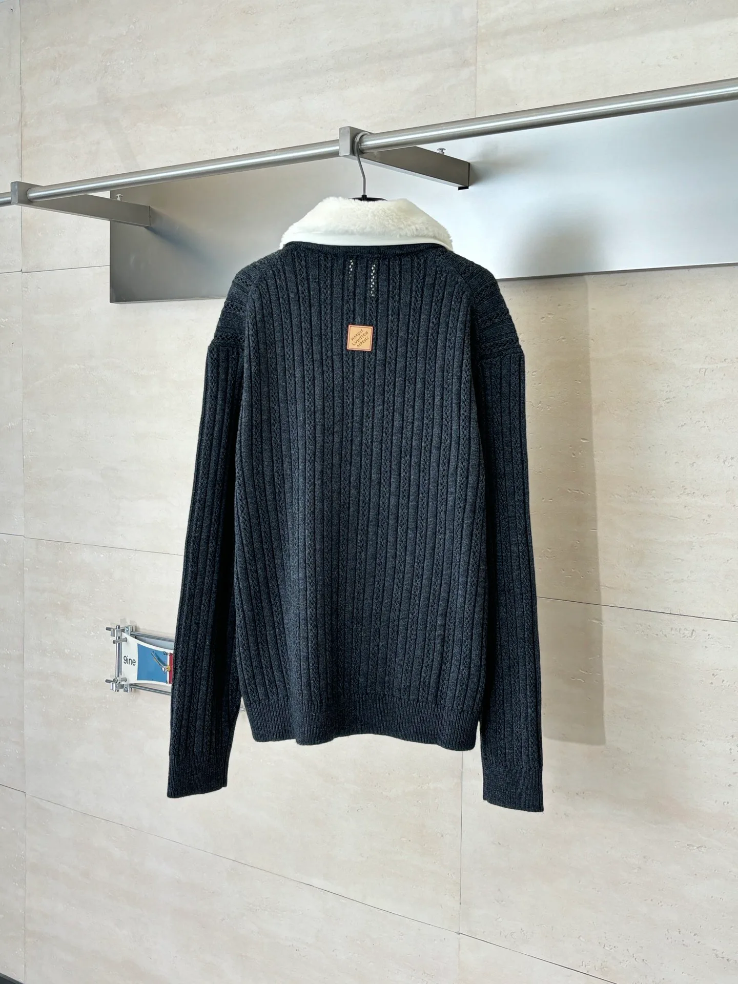 Джемперы И Свитеры Женские Louis Vuitton 688152