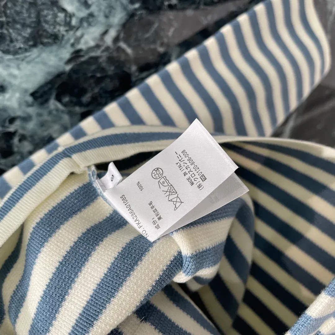 Жакеты Женские Prada 117180