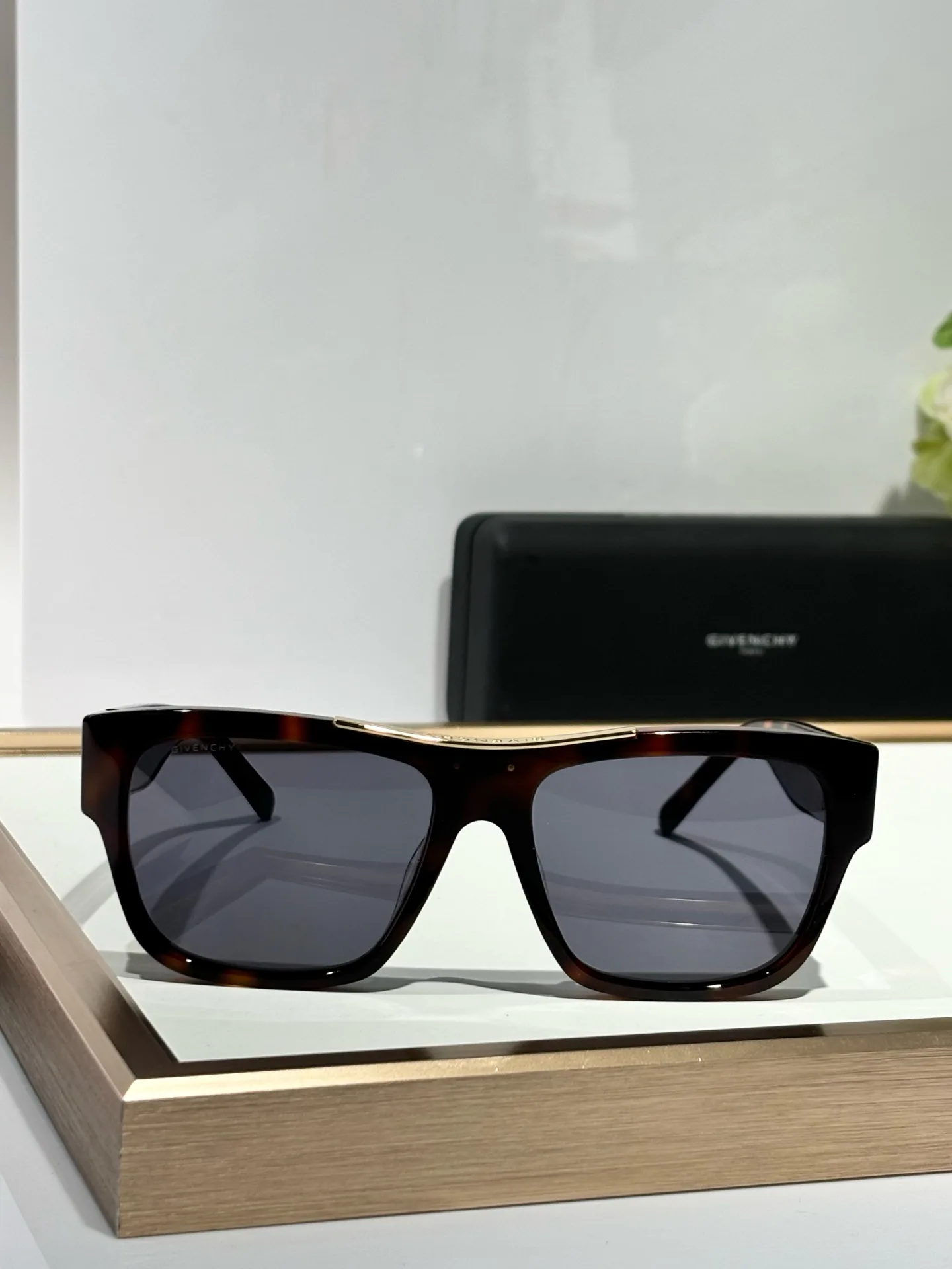 Очки Givenchy 13788