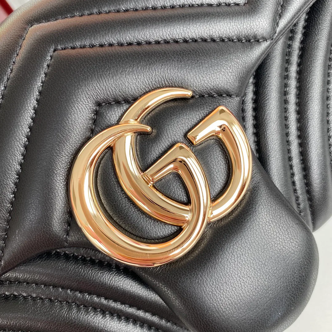 Классические Сумки Женские Goyard 11869532