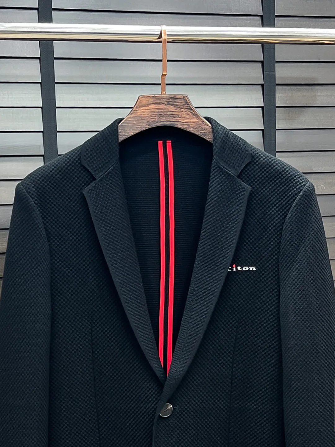 Пиджаки Мужские Kiton 1785996