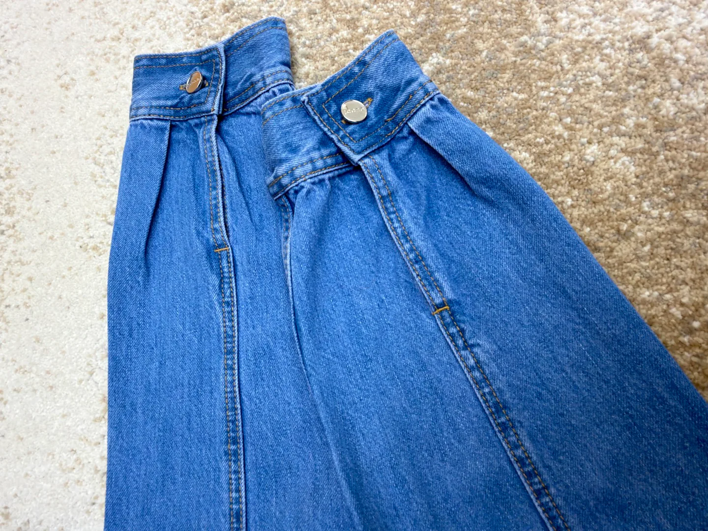 Куртки И Пуховики Мужские Gucci 174461