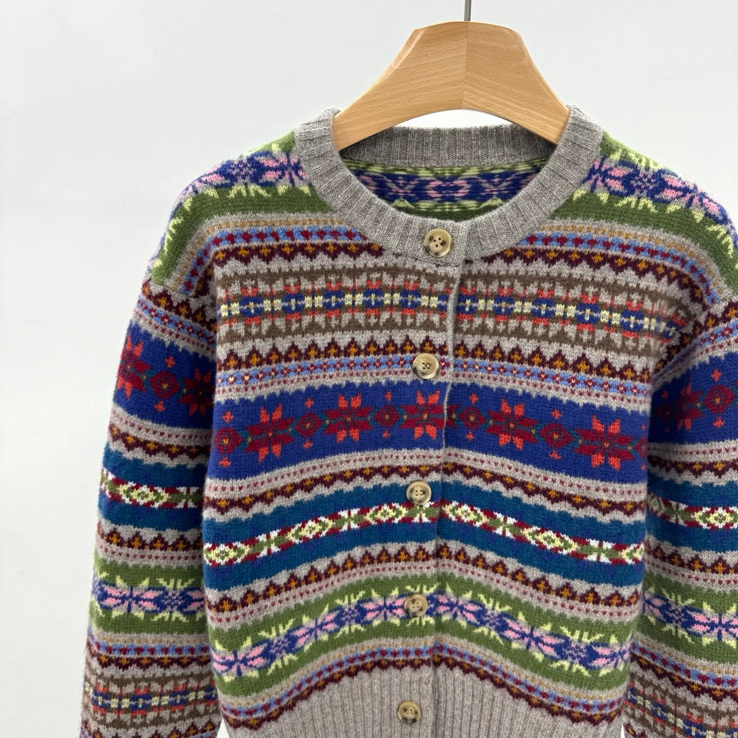 Джемперы Женские Ralph Lauren 193936