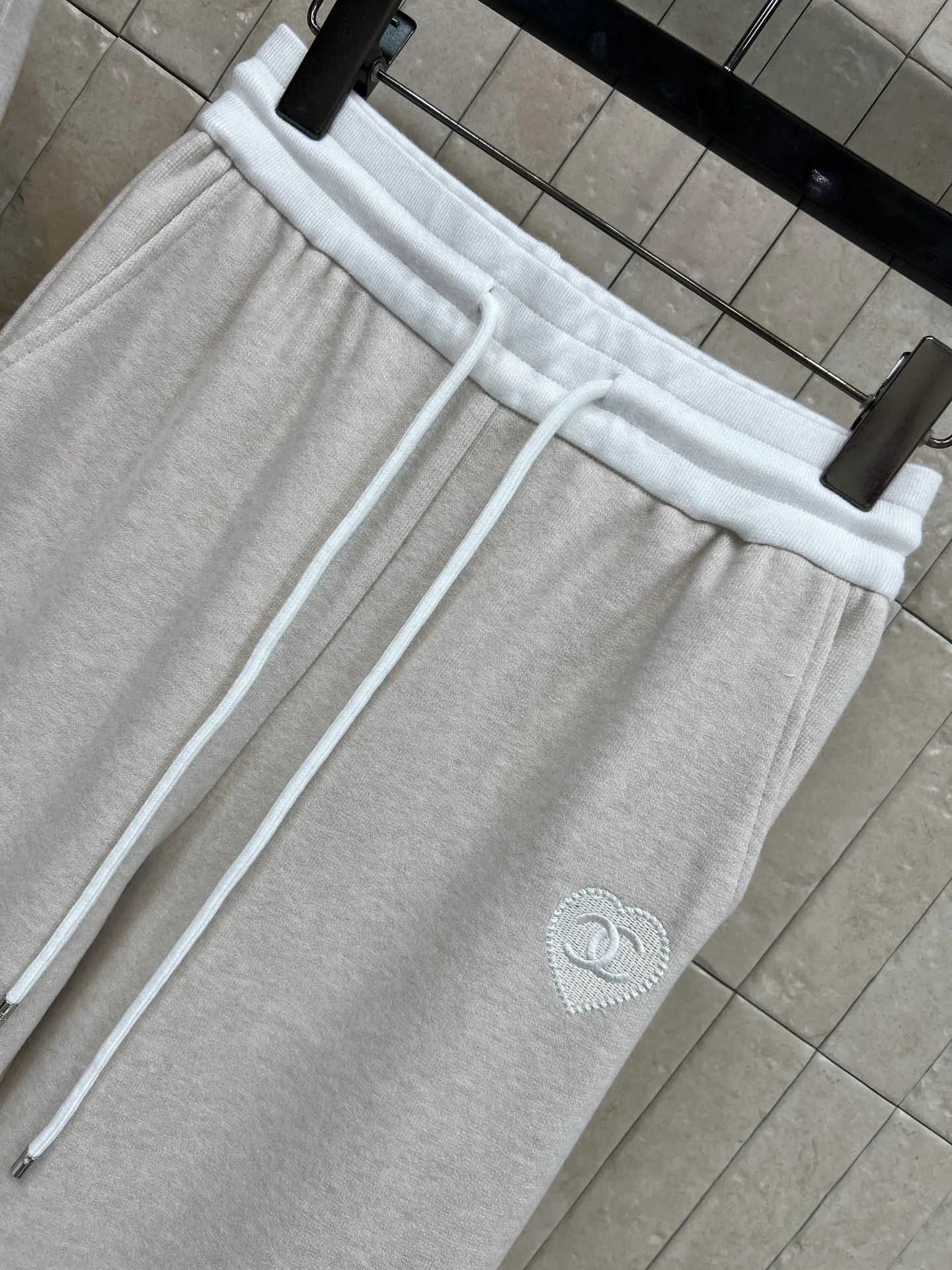 Спортивные Костюмы Женские Chanel 5204830