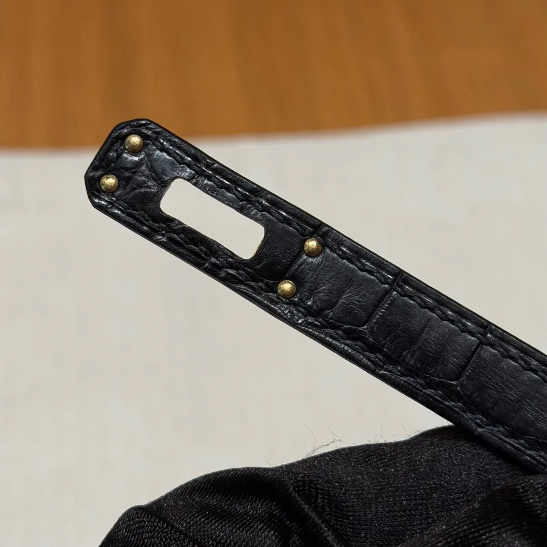 Классические Сумки Женские Hermes 11421236